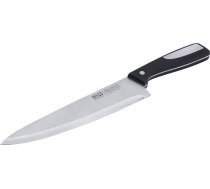 Resto CHEF KNIFE 20CM/95320 RESTO