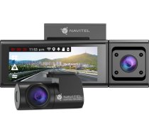 Videoreģistrators Navitel Rc3 Pro