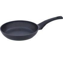 Panna Resto Frypan D28 H5.3cm/93327 Resto