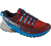 Merrell Apavi Skriešanas Merrell Agility Peak 4 M J067463