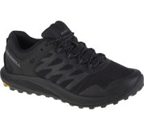 Merrell Apavi Skriešanas Merrell Nova 3 M J067599