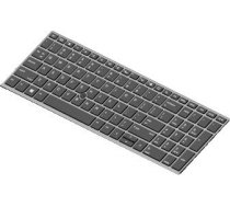 HP Keyboard (FRENCH)