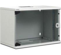 Skapis Digitus Piekarināmā 19" 7u (dn-19 07u-s-1)