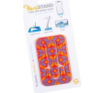 Statīvs Thinking Gifts Flexistand Statīvs Pod Tālrunis - Icelandic Orang