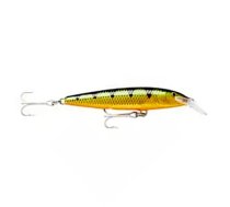 Lure Floating Magnum 11cm/15g/2.7-3.3m P