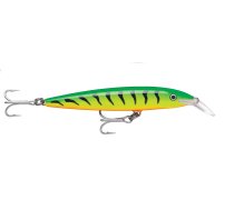 Lure Floating Magnum 14cm/22g/2.7-3.3m FT