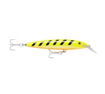 Lure Floating Magnum 11cm/15g/2.7-3.3m COSK