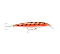 Lure Floating Magnum 11cm/15g/2.7-3.3m OWSK