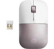 Pele Hp Z3700 (4vy82aa)