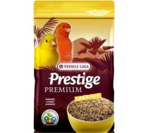 Versele-Laga Versele-Laga Prestige Canaries Premium kanarek 800g