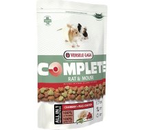 Versele-Laga 500g COMPLETE RAT/MOUSE