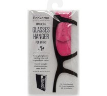 If Bookaroo Glasses Hanger - Turētājs Briļļu Rozā