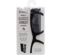 If Bookaroo Glasses Hanger - Turētājs Briļļu Melns