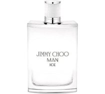 Jimmy Choo Man Ice EDT 50 ml