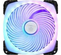 Ventilators Silverstone Ap142-argb 140mm (sst-ap142-argb)