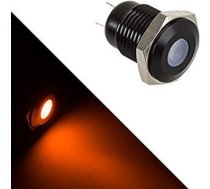 Lamptron Diode Led Zaļš (lamp-sw2006-h)