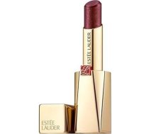 Estee Lauder Estee Lauder_pure Color Desire Rouge Excess Lipstick Lūpu Krāsa lūpu 412 Unhinged 3,1g