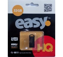 Flash zibatmiņa Imro Easy, 32 Gb  (easy/32gb)