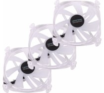 Ventilators Lamptron Icecloud+ Argb 3-pack (lamp-abar103)