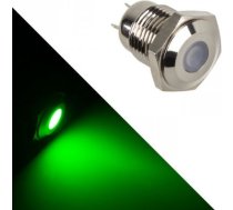 Lamptron Diode Led Zaļš (lamp-sw2003-s)