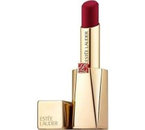 Estee Lauder Estee Lauder_pure Color Desire Rouge Excess Lipstick Lūpu Krāsa lūpu 306 Misbehave 3,1g