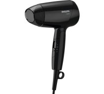 Žāvētājs Philips Essentialcare Bhc010/10