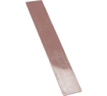 Thermal Grizzly Minus Pad Extreme 120 x 20 mm x 1 mm (TG-MPE-120-20-10-R)