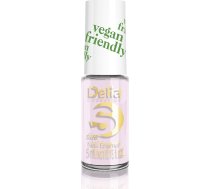 Delia Cosmetics Vegan Friendly Emalja Nagu Size S Nr 203 Sweetheart 5ml