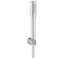 Komplekts Dušas Grohe Euphoria Cosmopolitan Stick Punkta Hroms (27369000)