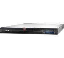 UPS APC Smart-UPS 1500 (SMT1500RMI1U)