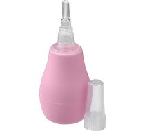 Babyono Aspirators Deguna Rozā 043/03