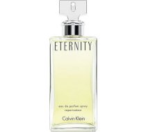 Calvin Klein Eternity EDP 30 ml