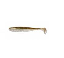 Soft baits Keitech Easy Shiner 4,5`-LT18 6pcs