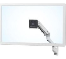 Ergotron Turētājs Sienas Monitoram Do 42" Hx Wall Mount (45-478-216)