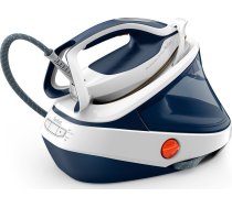 Tvaika ģenerators Tefal Tvaika ģenerators Tefal Pro Express Ultimate Gv9712