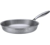 Panna Resto Frypan D26 H5.3cm/95002 Resto