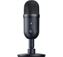 Mikrofons Razer Seiren V2 X (rz19-04050100-r3m1)