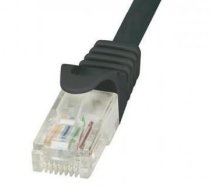 LogiLink Patchcord CAT 6, U/UTP, 1.5m (CP2043U)