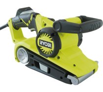 Slīpmašīna Ryobi Ebs800v