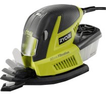 Slīpmašīna Ryobi Rms180-s