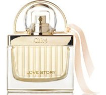 Chloe Love Story EDP 30 ml