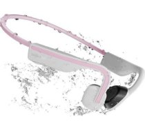 Austiņas Shokz Shokz Openmove Pink