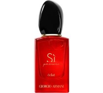 Giorgio Armani Si Passione Eclat De Parfum EDP 30 ml