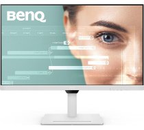 Monitors Benq Gw3290qt (9h.llhla.tbe)