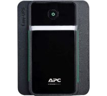 UPS APC Easy UPS (BVX900LI)