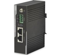 Digitus DIGITUS Injektor Gigabit PoE+ 802.3af/at 95W