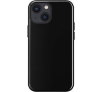 Nomad Nomad Sport Case, black - iPhone 13 mini