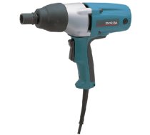 TRIECIENATSLĒGA Makita Tw0350 400 W 1/2"