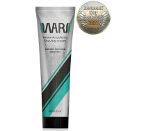 Wars Wars Expert For Men Krēms Skūšanās Sensitive 65g