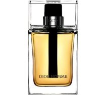 Dior EDT 50 ml